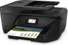 HP Urządzenie wielofunkcyjne OfficeJet Pro 6950 P4C78A